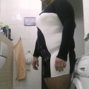 leichte fesselspiele bdsm lesbensex leichte fesselspiele bdsm lesbensex