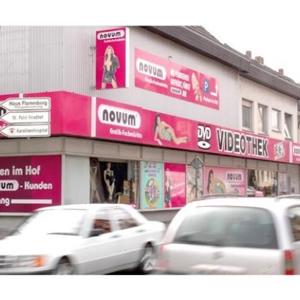 sexshop a3 novum neheim hüsten sexshop a3 novum neheim hüsten